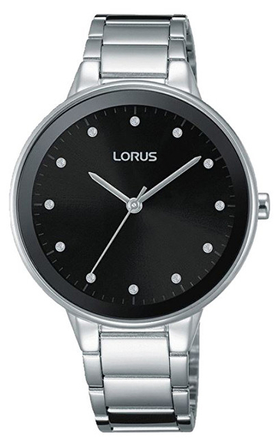 Orë dore Lorus  RG285LX9