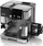 Апарати за кафе Ninja Luxe Café Essential Series ES501EU, 1.25L, 1000W, сива