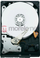 Hard disk i brendshëm Seagate Constellation ES.3, 4TB, 3.5", SATA III