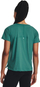 Bluzë për femra Under Armour, 2254075-30995208