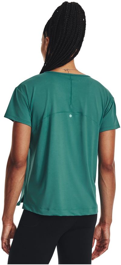Bluzë për femra Under Armour, 2254075-30995208