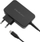 Karikues rrjeti Qoltec GaN Power PRO 52388, 100W, USB C, i bardhë