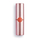Revolution Powder Matte Lipstick Spice