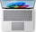 Laptop Microsoft Surface Laptop 7 Copilot+, Snapdragon X Elite, 13.8", 16GB RAM, 512GB SSD