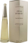 Парфем за жени Issey Miyake L'Eau D'Issey Pure Nectar, Eau de Parfum, 90ml, проѕирен