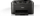 Printer multifunksional Canon MAXIFY MB2150