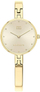 Orë dore Tommy Hilfiger Kit 1782135