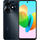 Celular Tecno spark 20C,4GB/128GB, i zi