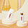 Set dhuratë për kujdesin e lëkurës L'Oréal Paris