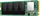 Disk SSD Transcend 115S, 1TB, M.2 2280 PCI-E x4 Gen3 NVMe
