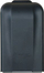 Kasafortë muri Master Lock 5426EURD, me kod numerik, me litar dhe set montimi, gri