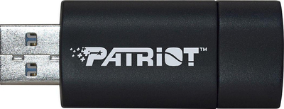 Usb Pendrive Patriot Supersonic Rage Lite, 32 GB