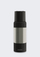 Termus Sigg Alpine Star, 0.5L, çelik inox, gri