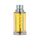 Losion pas rroje Hugo Boss The Scent, 100 ml