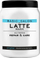 Maskë për flokë Stapiz Basic Salon Latte, 1000ml