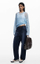 Çantë shpine për femra Desigual Women's Poker Face, e kaftë