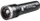 Llambë dore Ledlenser MT14, 1000 lm