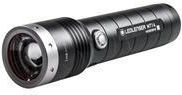 Llambë dore Ledlenser MT14, 1000 lm