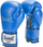 Doreza boksi Allright Classic, 14oz, blu