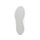 Патики Skechers Sport Court 92 Ottoman, бели