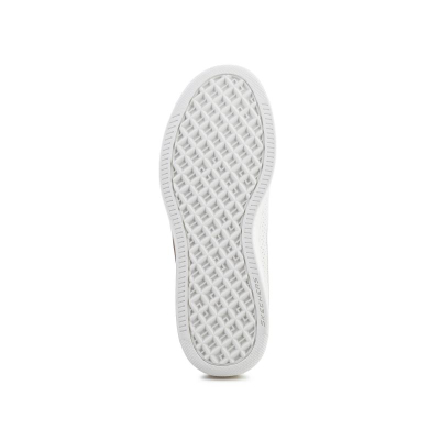 Патики Skechers Sport Court 92 Ottoman, бели