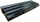 Bateri notebook Extra Digital Extended, për Dell T54FJ, 6600mAh, e zezë