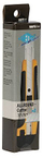 Prerëse Wedo Allround Cutter 78 618, teh 18 mm, me 2 tehe rezervë, e zezë e verdhë