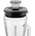 Blender tavoline Sencor SBL 4871WH, 1250W, 1.5L, i bardh