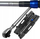 Çelës momenti Quatros Forsage Premium, 1/2", 40-220Nm, argjendt