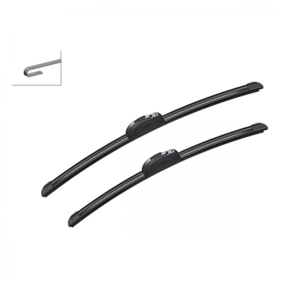 Fshirese Xhami 50/45cm Chevrolet