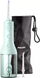 Irrigator për dhëmbët Philips Sonicare Power Flosser 3000 HX3826/24, pa kabllo, depozitë 250 ml, mente