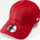 Kapele baseball New Era 9FORTY Flag 11179830, e rregullueshme, e kuqe
