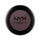 Hije për sy NYX Late night lingerie, matt 1.5 g