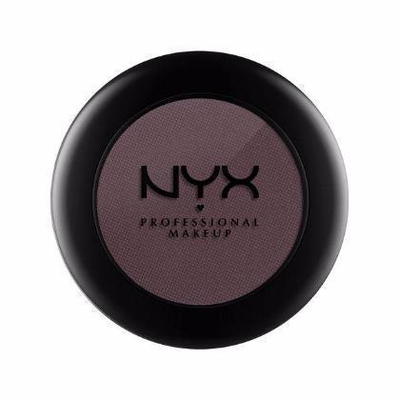 Hije për sy NYX Late night lingerie, matt 1.5 g