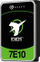 Hard disk Seagate Exos 7E10, 3.5", 2TB, SATA 6Gbps