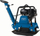Pлоча вибрирачка Scheppach HP3000S, 9.0 HP, 730 x 450 mm, 170 kg