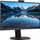 Monitor Philips 276B9H/00, 27", 2560x1440, USB‑C, i zi