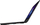 Laptop за гејминг MSI Katana A15 AI B8VF 487XPL, Ryzen 7 8845HS, 15.6" FHD 144Hz, 16GB RAM, 1TB SSD, RTX 4060, црн