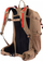 HiTec Highlander 32 Ранец