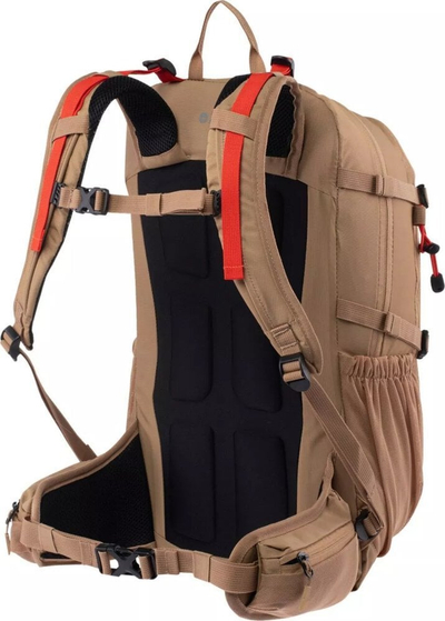 HiTec Highlander 32 Ранец