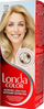 Боја за коса Londacolor Cream, бр. 10/8 platinum silver