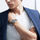 Orë dore Triwa Spira Duke Classic SPST104-CL010212
