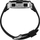Orë dore Timex Digital TW5M41200
