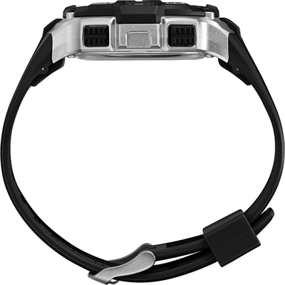 Orë dore Timex Digital TW5M41200