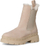 Çizme për femra Tamaris mTM4043, bezhë