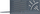 Gunner 3D i marangozit, prodhim japonez (5208000)