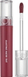 Tint buzësh Rom&nd Glasting Water Tint 05 Rose Splash, efekt me shkëlqim si ujë, 4 g, rozë