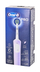 Furçë dhëmbësh elektrike Oral-B Vitality Pro, e rikarikueshme, 1 kokë, lejla
