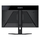 Monitor Gigabyte M27Q 68.6, 27", 2560 x 1440, Quad HD, 170 Hz, i zi