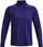 Duks për meshkuj Under Armour, 2253748-30992505, XL
